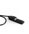 Fernbedienter taktischer Schalter - für Taschenlampe