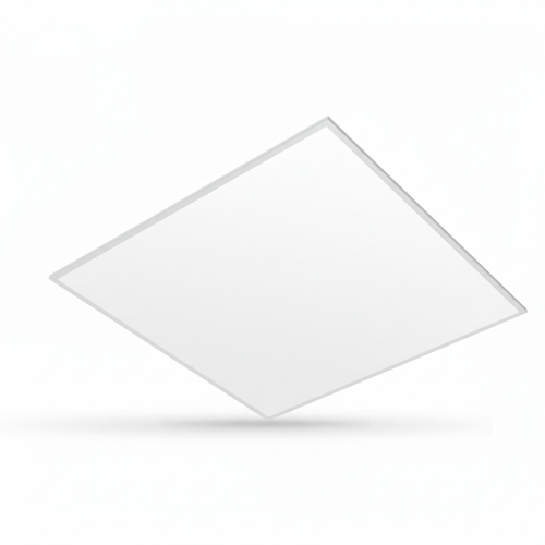 60x60 UGR19 LED-Panel, 40W - 110lm/W, 4000K, flimmerfrei