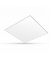 60x60 UGR19 LED-Panel, 40W - 110lm/W, 4000K, flimmerfrei