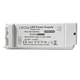 100W / 24V DC Netzteil - 4,16A, IP20 Innenbereich, Flicker free