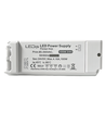 100W / 24V DC Netzteil - 4,16A, IP20 Innenbereich, Flicker free