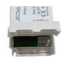 100W / 24V DC Netzteil - 4,16A, IP20 Innenbereich, Flicker free
