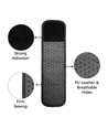 Grounding Armband - Earthing, Erdungsarmband
