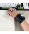 Grounding Armband - Earthing, Erdungsarmband