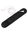 Grounding Armband - Earthing, Erdungsarmband