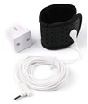 Grounding Armband - Earthing, Erdungsarmband