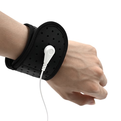 Grounding Armband - Earthing, Erdungsarmband