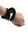 Grounding Armband - Earthing, Erdungsarmband