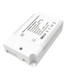 40W / 12V DC dimmbares Netzteil - 3,3A, Triac, IP20