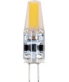 G4 1,5W LED-Lampe, 12V - 160lm, dimmbar, COB, warmweiß