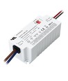 10W / 120-350mA dimmbarer LED-Driver - 9-42V, Triac, Konstantstrom