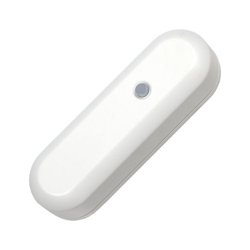 Weiße Schnurdimmer für LED, 0-50W - Phasenabschnitt