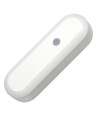 Weiße Schnurdimmer für LED, 0-50W - Phasenabschnitt