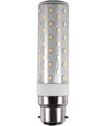Navigations-LED Ba22d Schiffsleuchte, 10W - 1300lm, IP65, EMC