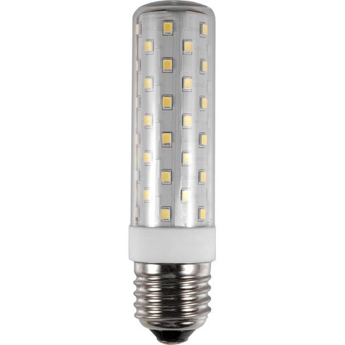 Navigation LED E27 10W Schiffslampe - 1300lm, IP65, 6500K, AC/DC, EMC geprüft