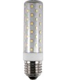 Navigation LED E27 10W Schiffslampe - 1300lm, IP65, 6500K, AC/DC, EMC geprüft