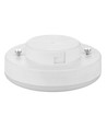 GX53 9W dimmbare LED-Lampe - 810lm, Opalglas, 2700K