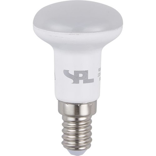 E14 4W dimmbare LED-Lampe - R39, 320lm, 2700K