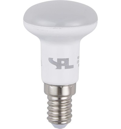 E14 4W dimmbare LED-Lampe - R39, 320lm, 2700K