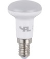 E14 4W dimmbare LED-Lampe - R39, 320lm, 2700K