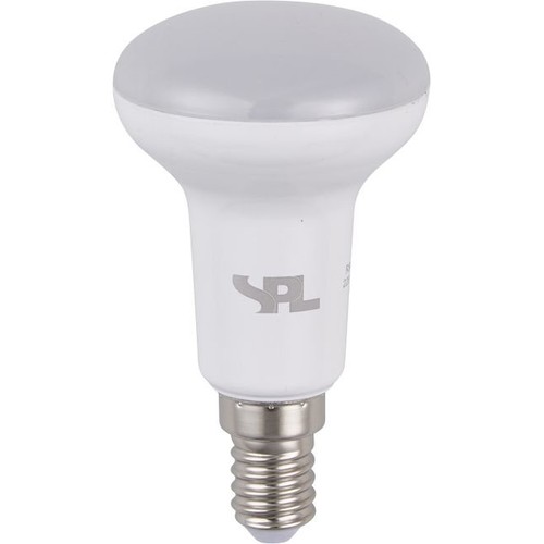 E14 5W dimmbare LED-Lampe - R50, 470lm, 2700K