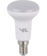 E14 5W dimmbare LED-Lampe - R50, 470lm, 2700K