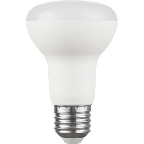 E27 8W dimmbare LED-Lampe - R63, 690lm, 2700K