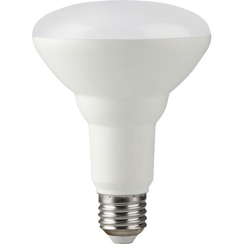 E27 11W dimmbare LED-Lampe - R95, 970lm, 2700K