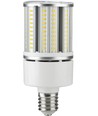 E40 36W dimmbare CORN LED-Birne - 21,5cm, 5400lm, einstellbare CCT & Watt, Ra80