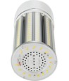E40 CORN LED-Birke 36W/45W/54W - 8100lm, CCT, 26,5cm, 3-in-1 Watt-Steuerung