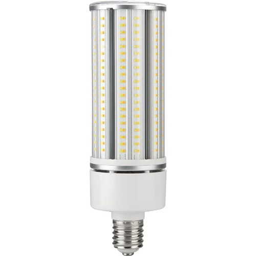 E40 80W CORN Switch LED-Birne - 12000lm, Watt & CCT einstellbar, 31cm, IP64, Ra80