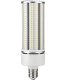 E40 80W CORN Switch LED-Birne - 12000lm, Watt & CCT einstellbar, 31cm, IP64, Ra80