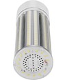 E40 80W CORN Switch LED-Birne - 12000lm, Watt & CCT einstellbar, 31cm, IP64, Ra80