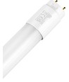 60cm / 9W Grünes T8 LED-Röhre - Glas, Direkt/EVG-kompatibel