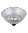 GU10 ES111 12W dimmbare LED-Lampe - 765lm, 35°, 3000K, Grau