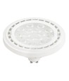 GU10 ES111 13W LED-Leuchtmittel - 1400lm, 38°, Weiß, 3000K