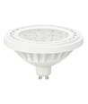 GU10 ES111 13W LED-Leuchtmittel - 1400lm, 38°, Weiß, 3000K