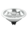 GU10 ES111 10W dimmbare LED-Lampe - 820lm, 10°, 2700K, Grau