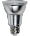 E27 5W dimmbare PAR20 LED-Lampe - 380lm, 36°, IP65, Glas, Warmweiß