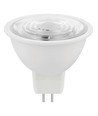 GU5.3 3W LED-Leuchtmittel - 12V, 300lm, 12°, dimmbar, MR16