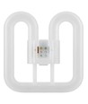 8W 2D LED-Lampe - GR8, 2-Pin, 960lm, 3500K, Direkt/Vorschaltgerät kompatibel
