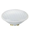 20W PAR56 LED Pool-Leuchtmittel, 12V - 2000lm, 6500K, Kaltweiß, Schraubanschluss, Klarglas