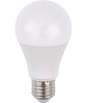 E27 11W LED-Lampe - 1050lm, A60, Opalglas, 2700K