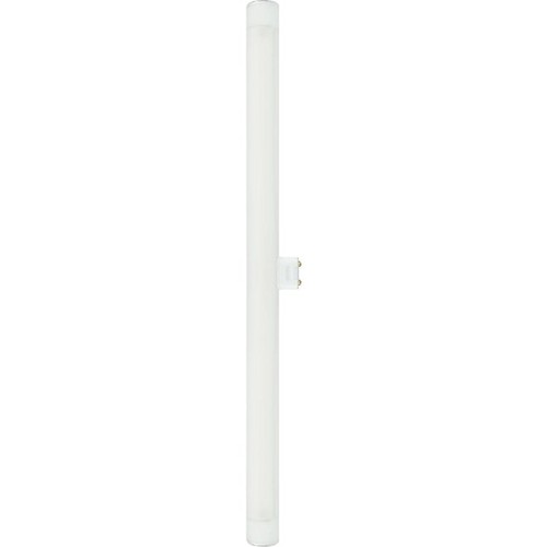 S14d 4W dimmbare LED-Lampe - T30, 2200K, Mattglas, 240lm