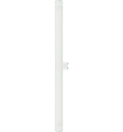 S14d 4W dimmbare LED-Lampe - T30, 2200K, Mattglas, 240lm