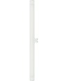 S14d 4W dimmbare LED-Lampe - T30, 2200K, Mattglas, 240lm