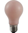 E27 4,5W dimmbare LED-Filamentlampe - A60, 1900K Flame, 300lm