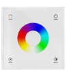 LEDlife rWave RGB Wand-Controller - 12V-24V