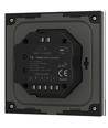 LEDlife rWave RGBW Wand-Controller - Schwarz, 12V-24V