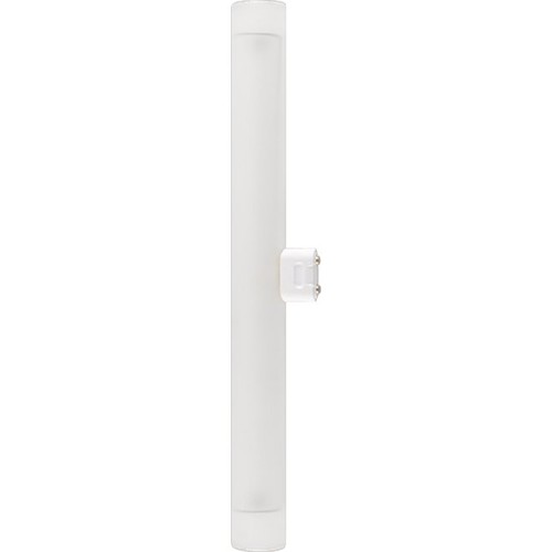 S14d 2,8W dimmbare LED-Lampe - T30, 2200K, Mattglas, 150lm